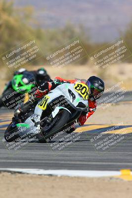 media/Feb-01-2025-Race Pace (Sat) [[cc4130fd98]]/1-Verified/5-Turn 6 (1135am)/